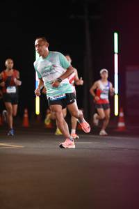 BIB: 
                            <button type="button" onclick="openModal(21245980)" class="btn btn-primary btn-sm float-right btn-popup" data-toggle="modal" data-target=".modal-high-quality">
                        <i class="fas fa-shopping-cart"></i> Add to Cart
                    </button>
                                            <button type="button" onclick="isThisMe(21245980, true)" class="btn btn-success btn-sm float-right btn-popup btn-isme hidden" data-toggle="tooltip" data-placement="bottom" title="นี่คือรูปของคุณใช่ไหม คลิกที่นี่เพื่อเอาเข้าอัลบั้ม">
                        <i class="fas fa-plus"></i> Add to album
                    </button>
                    <button type="button" onclick="isThisMe(21245980, false)" class="btn btn-warning btn-sm float-right btn-popup btn-isnotme hidden">
                        <i class="fas fa-ban"></i> Remove from album
                    </button>